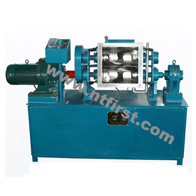 20、30L捏合機(jī)